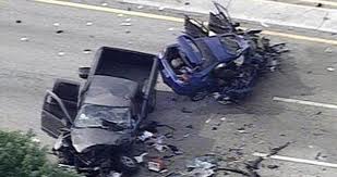 Pasadena Car Accident Lawyer